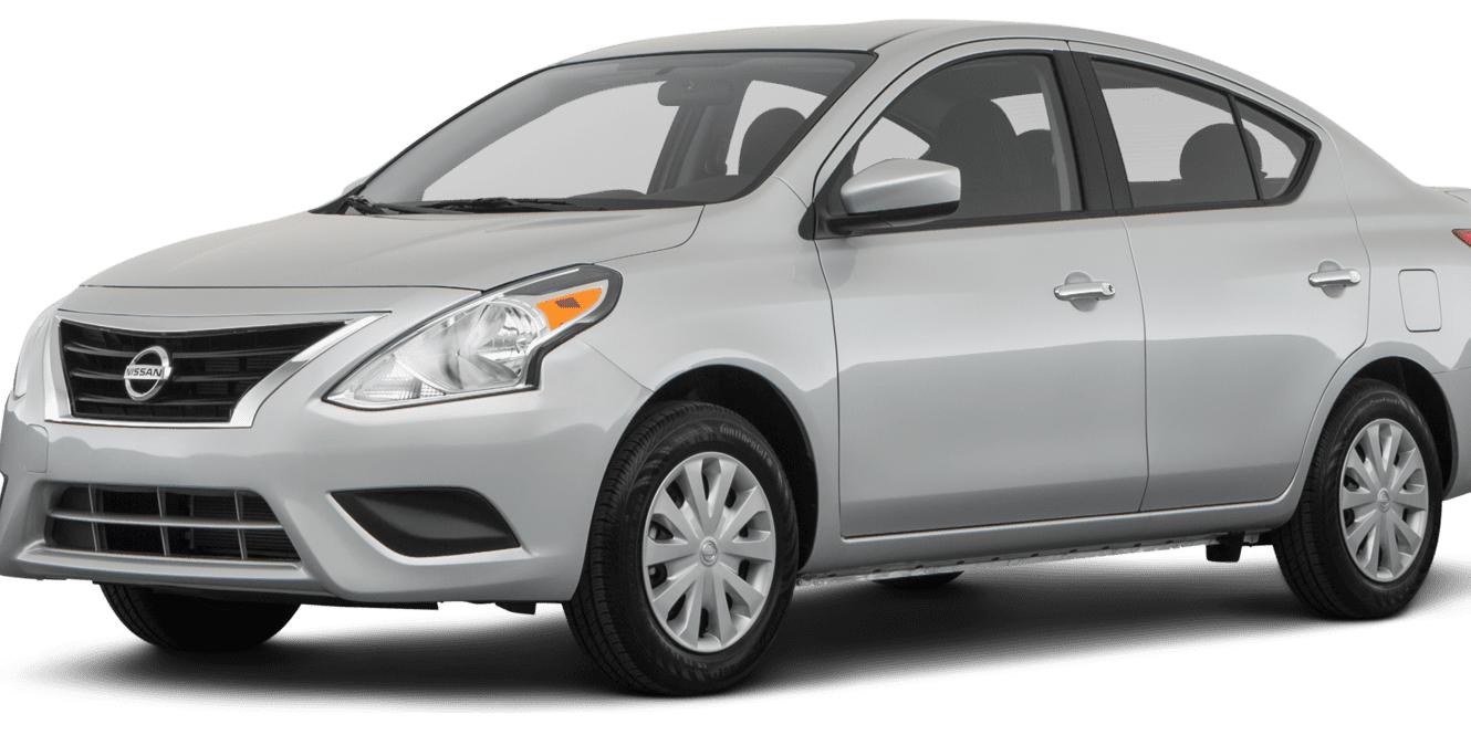 NISSAN VERSA NOTE 2018 3N1CE2CPXJL369796 image NISSAN VERSA NOTE 2018 3N1CE2CPXJL369796 image